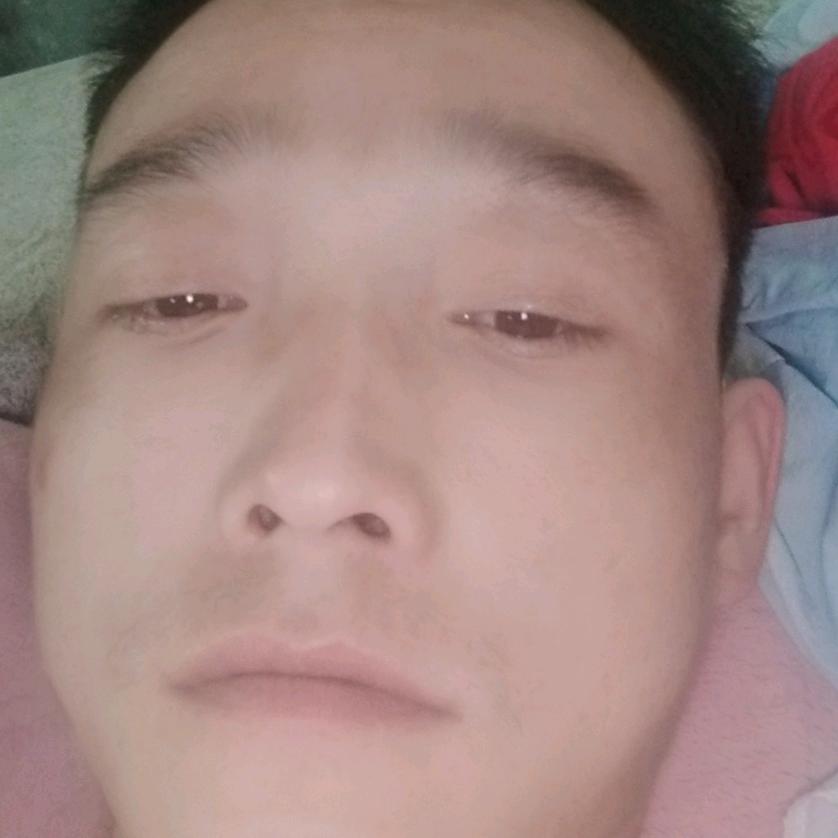 商洛二哥