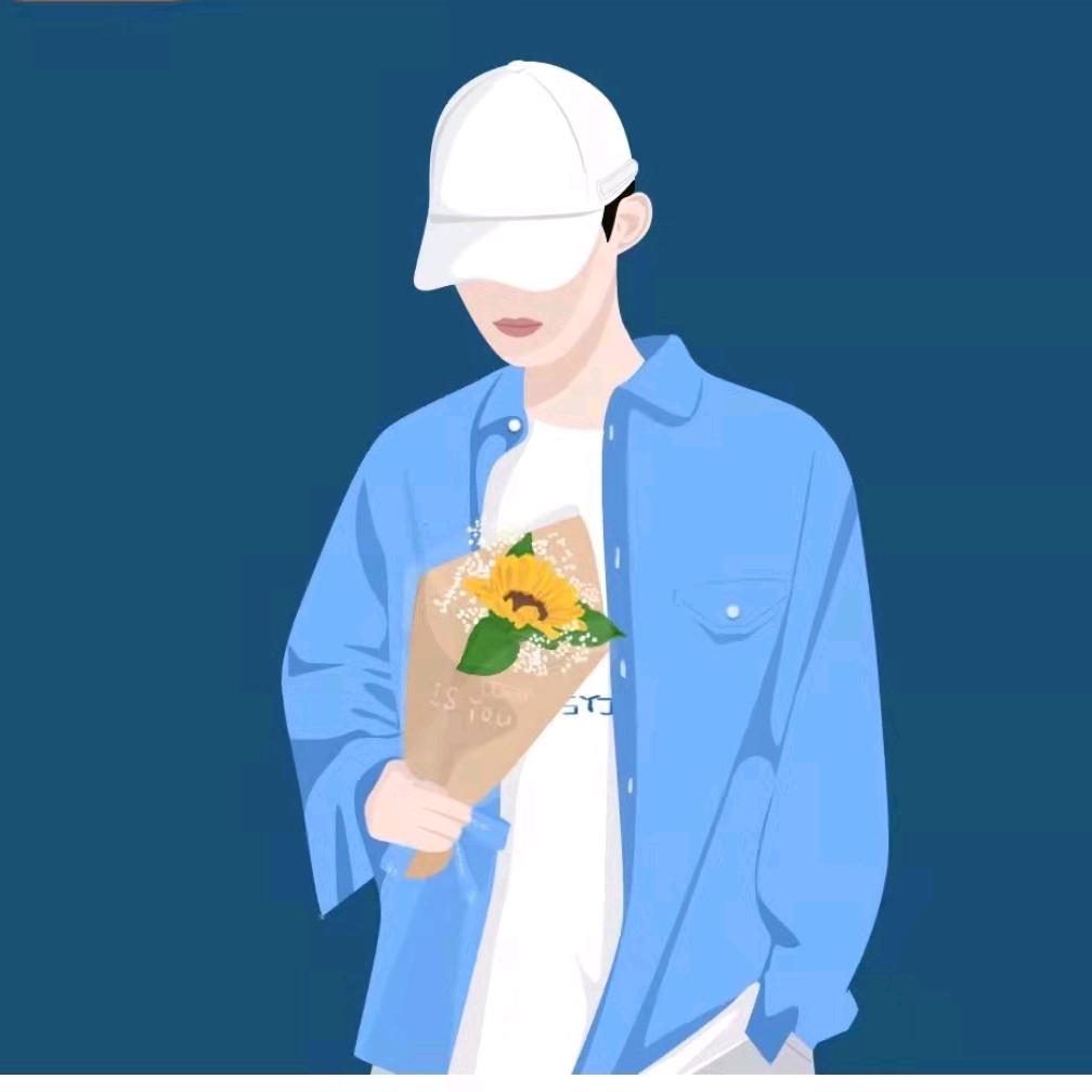 张小疯