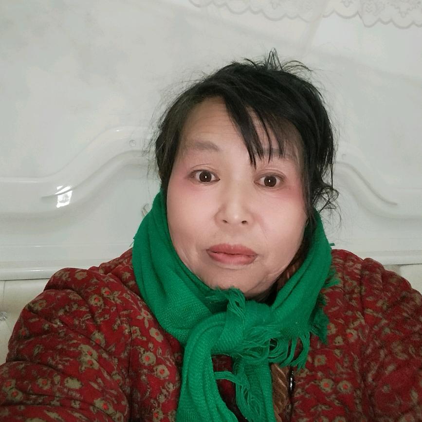 董姐117