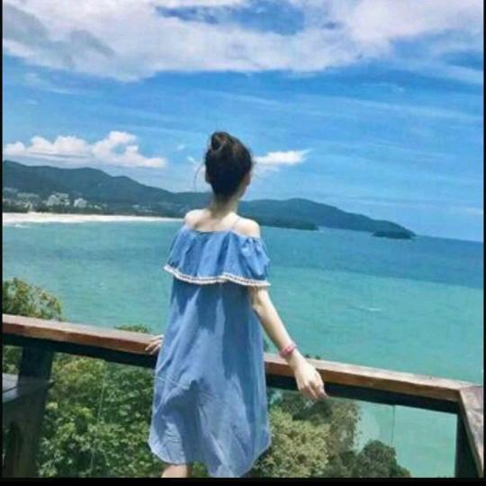 十指紧扣