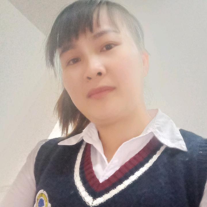 吴妹二