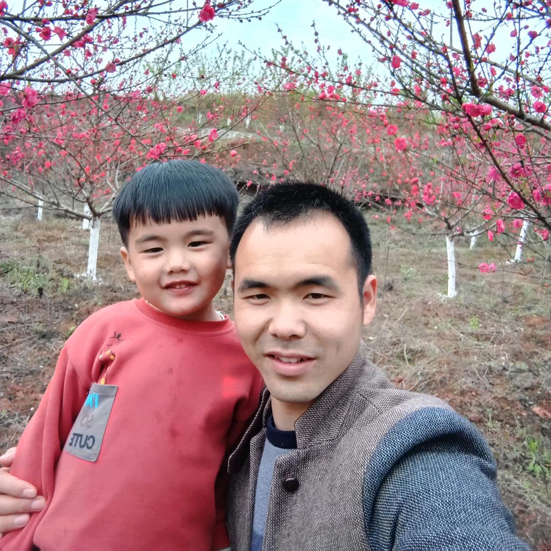 刘凯……龙江小刘家宴