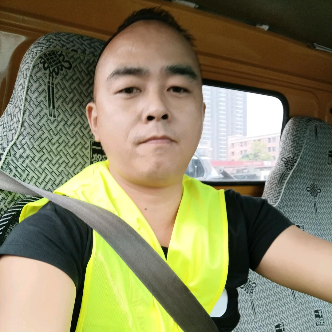 何以解忧