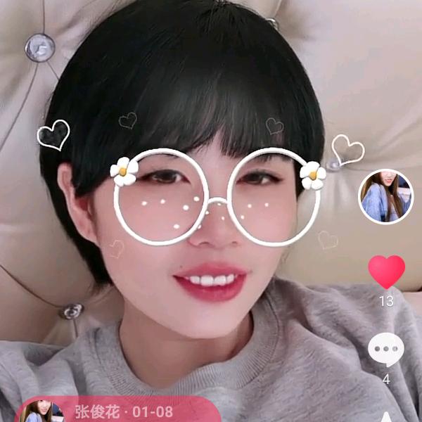 花花崇礼区高家营镇，房产中介