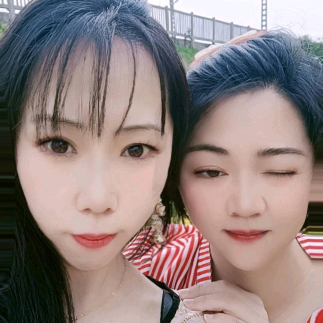 我想有个家，（大号阿紫158）