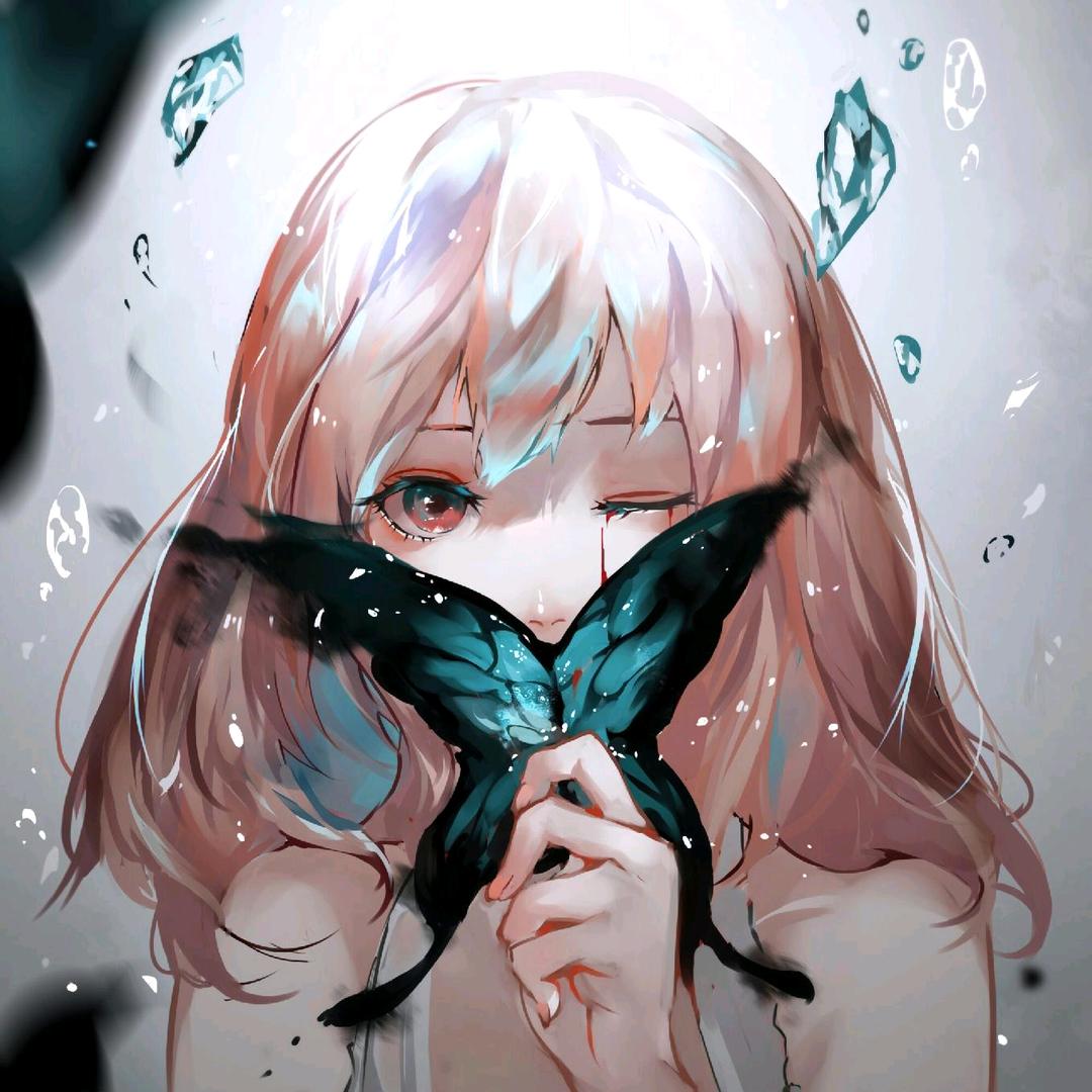 望亭轩