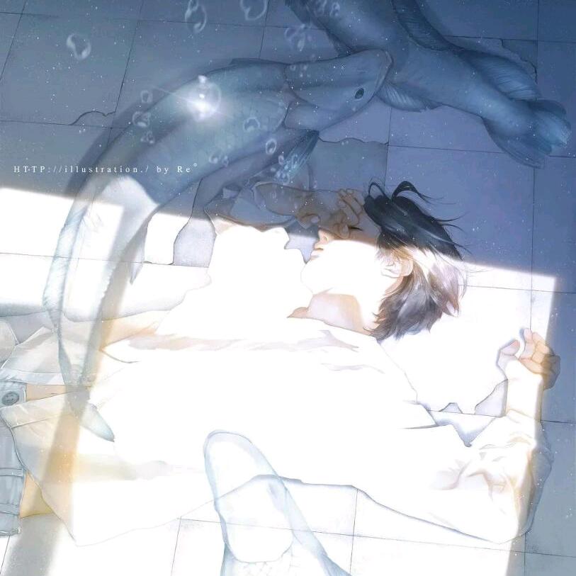 ………