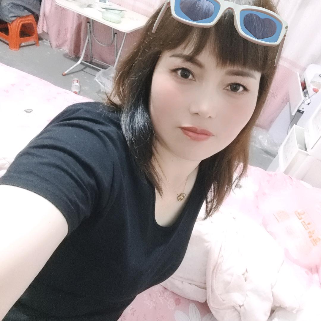 🌾️女人只🔥有独立🍐💞