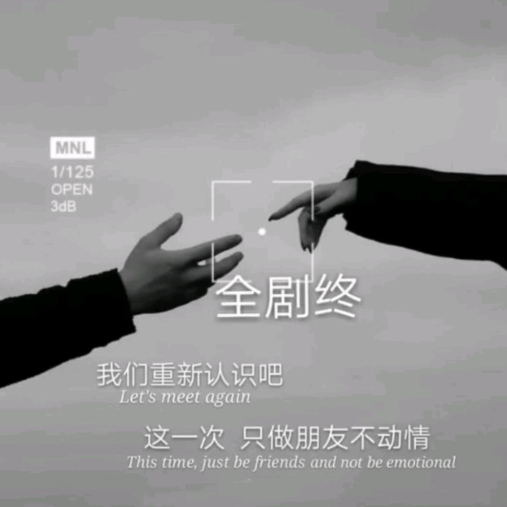 ໑ຼo໑ຼ໑ຼ.删除໌过⃨往໌᭄꧔ꦿᩚ