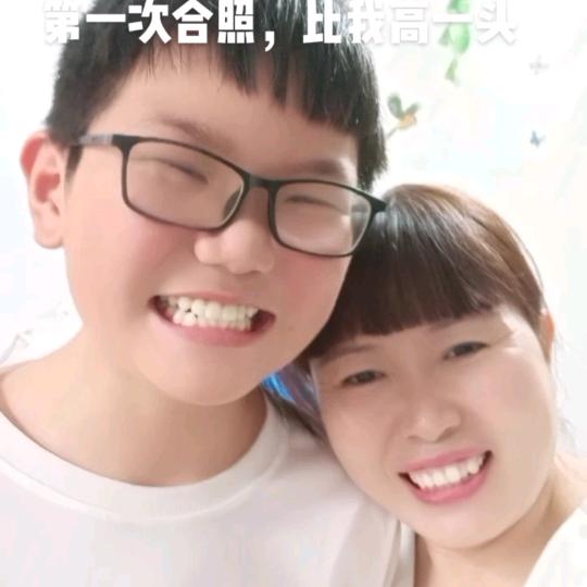 恋恋爱生活，爱分享