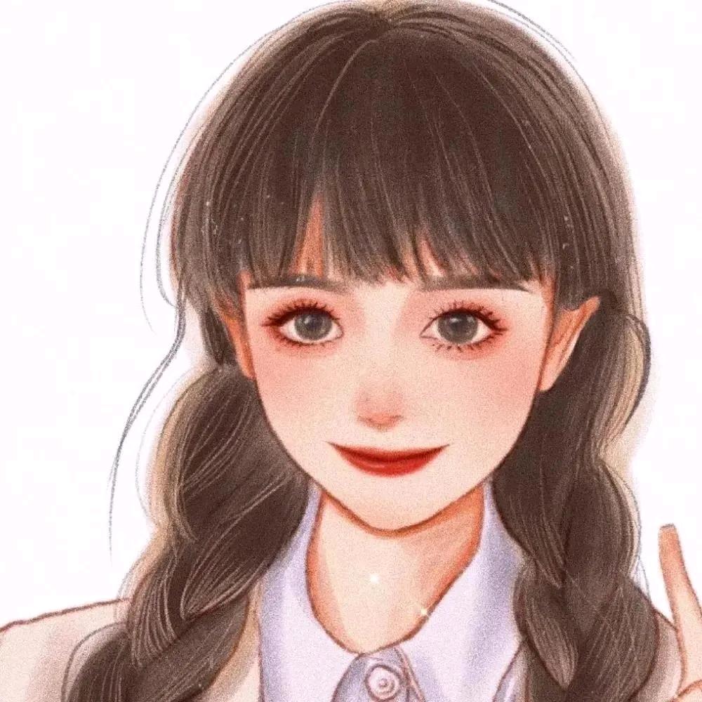 木子考研规划