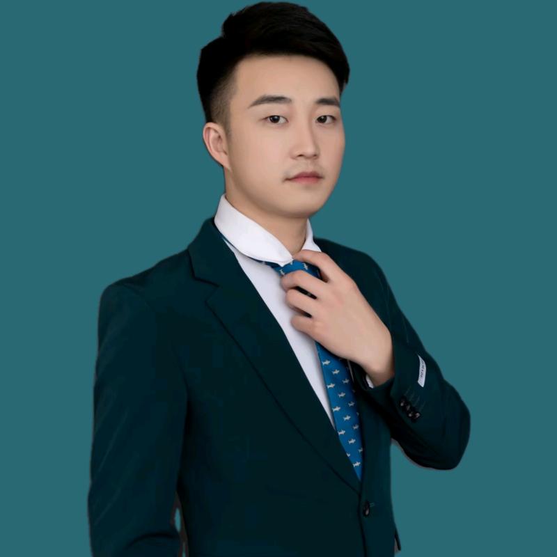 简阳房产（小蒋先生）