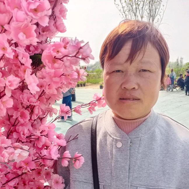 想家的人
