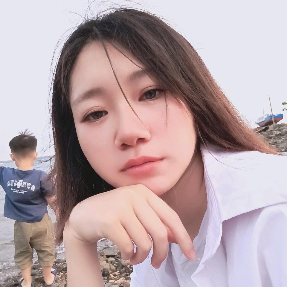 @关关
