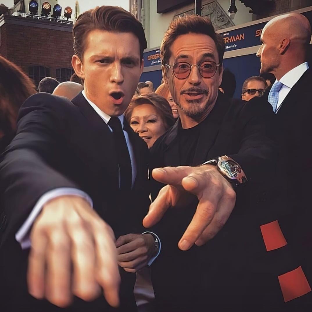 大大不会跳该舞