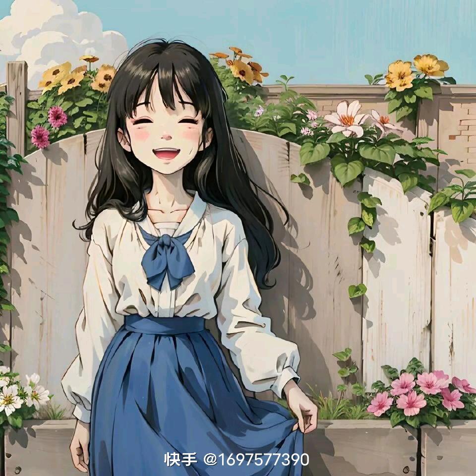 学进
