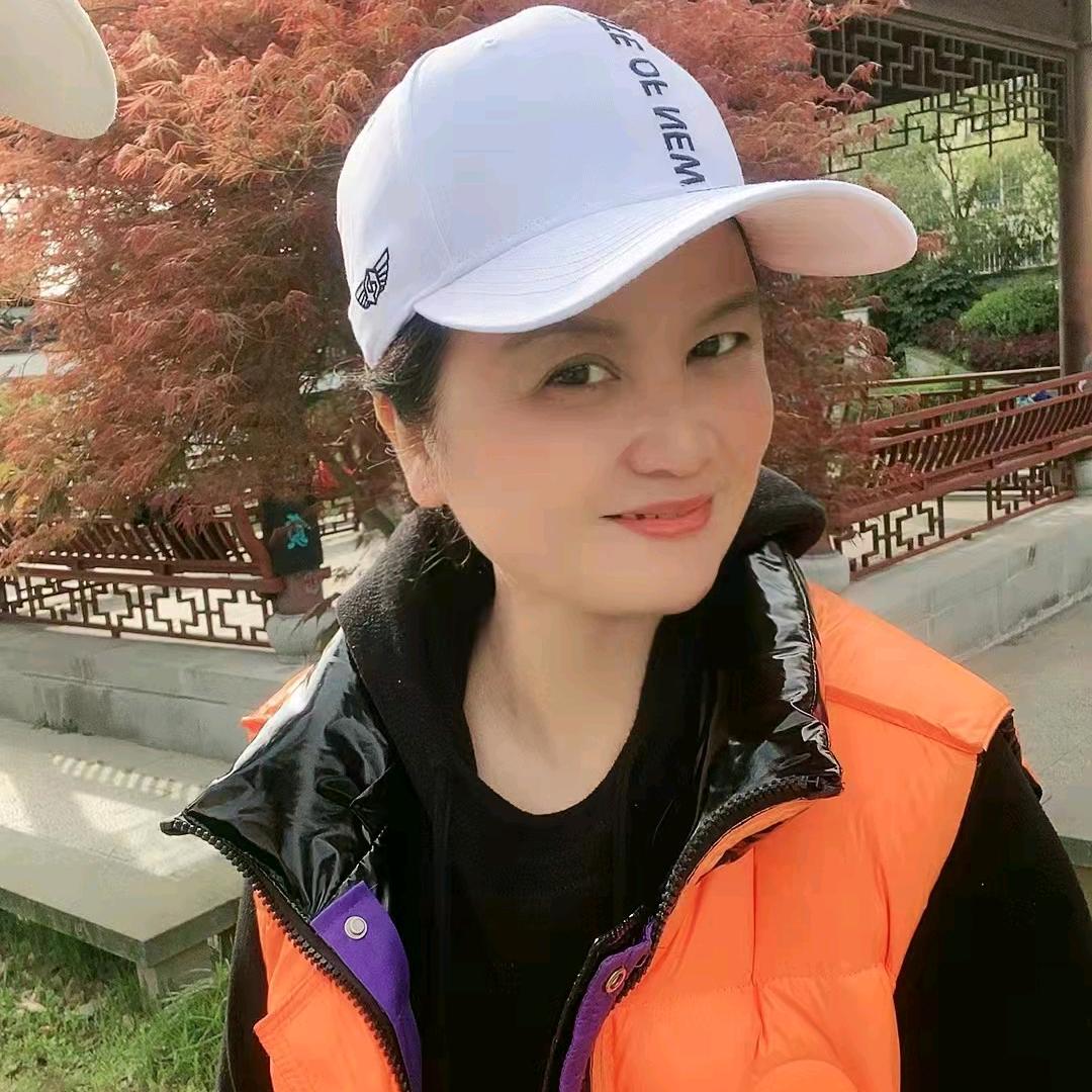 顺顺