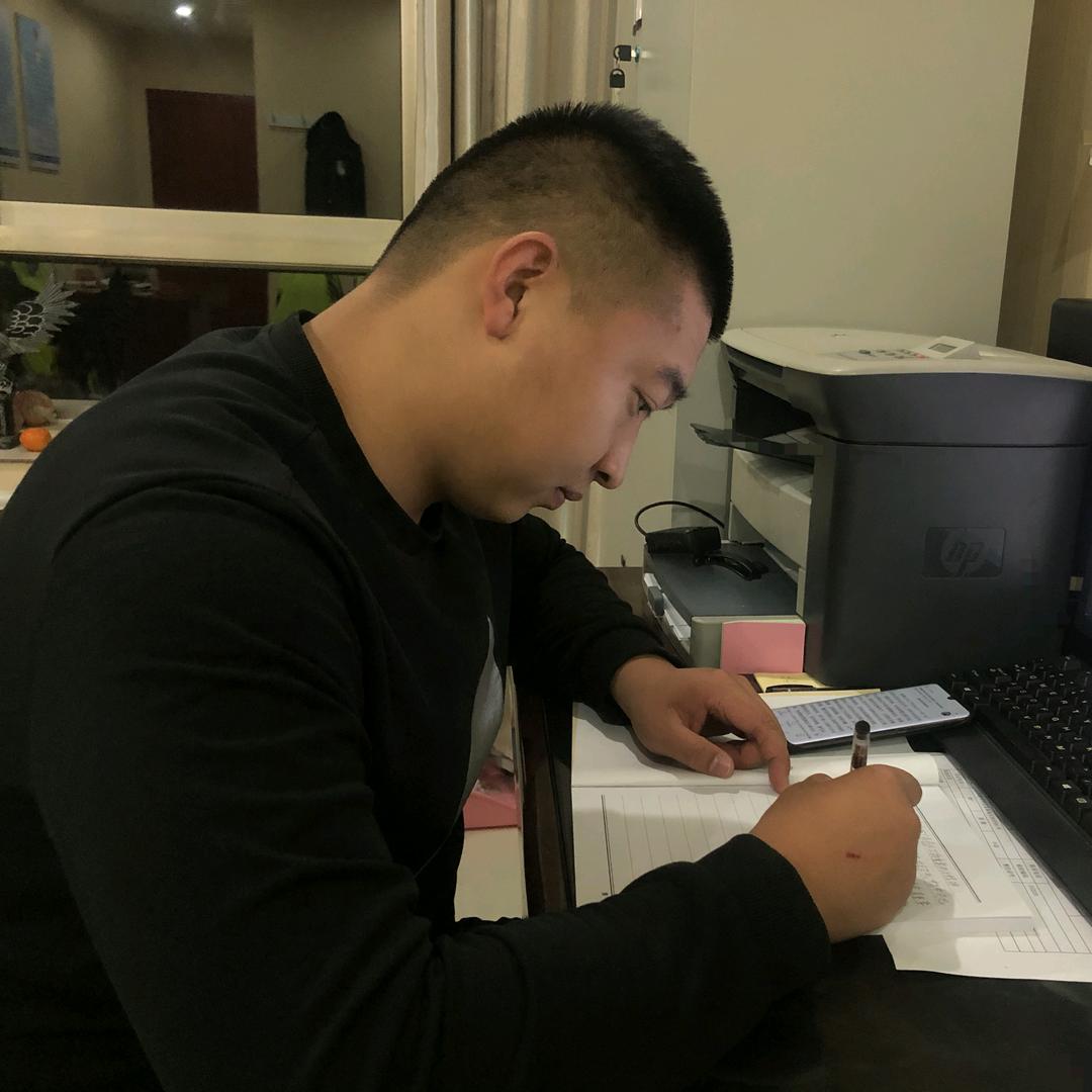 吴糖气泡水🥃🥃