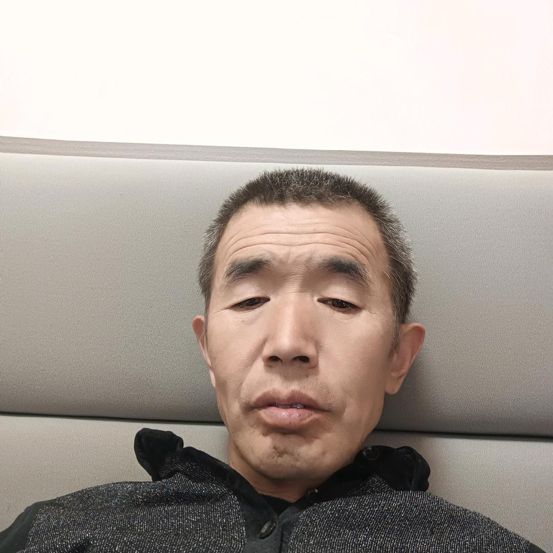 一生一世