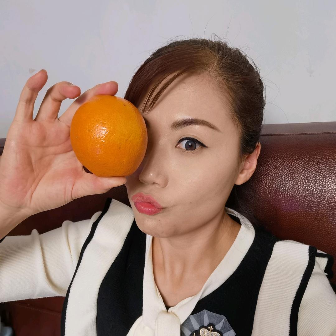 叮当—芮
