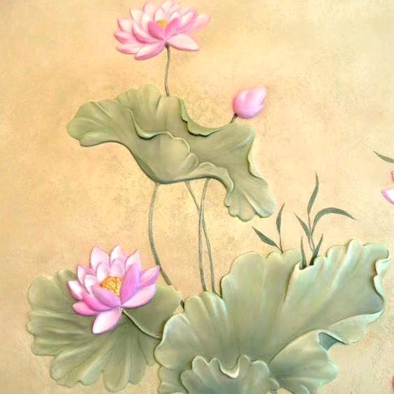 明明白白