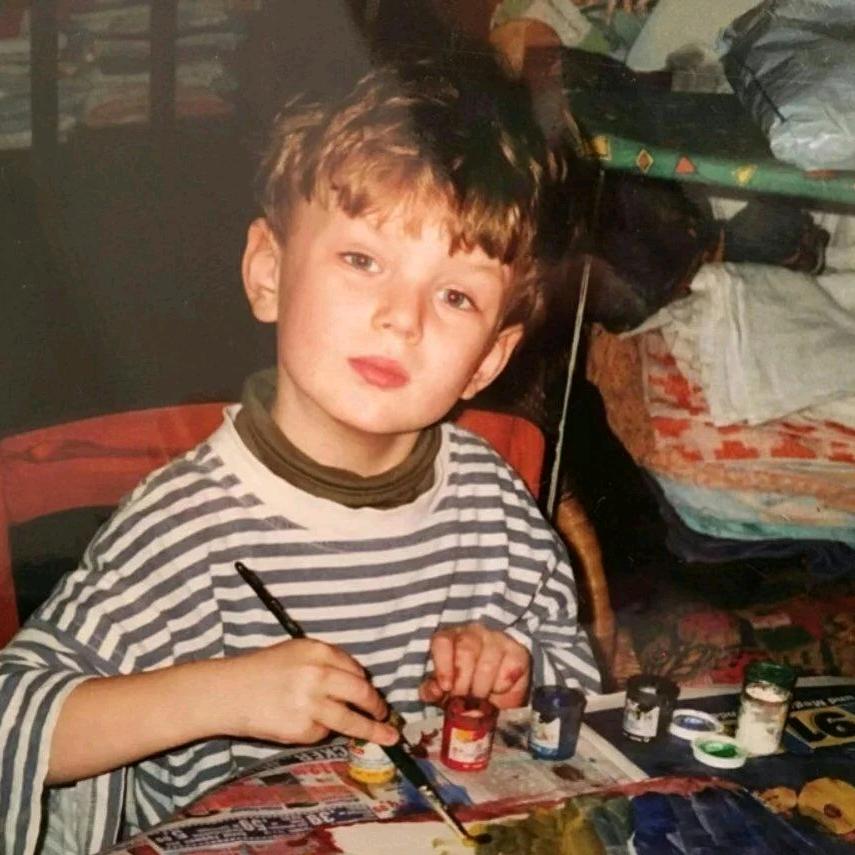 成都万通袁老师