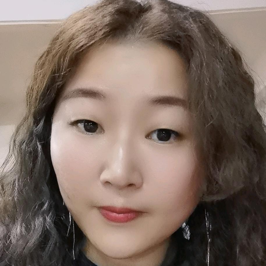 吖婷