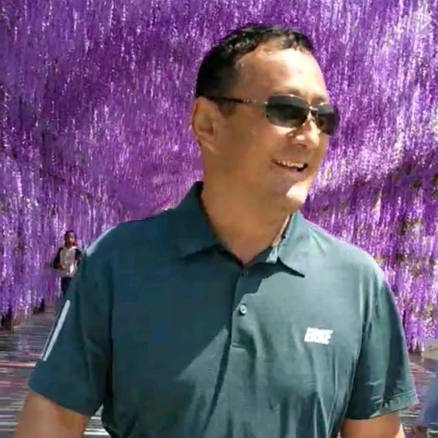 胡阿提汗
