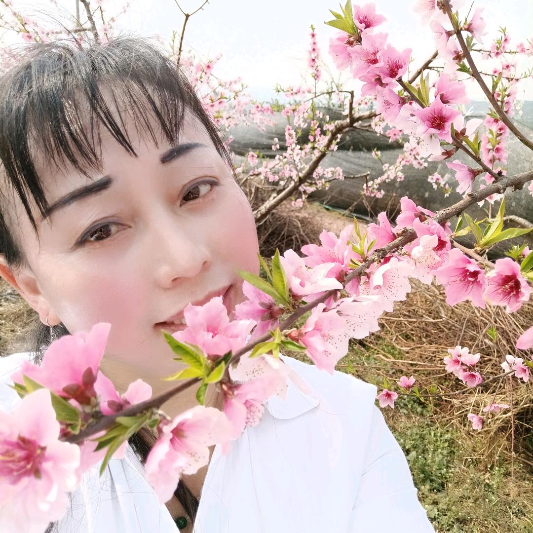 倾听