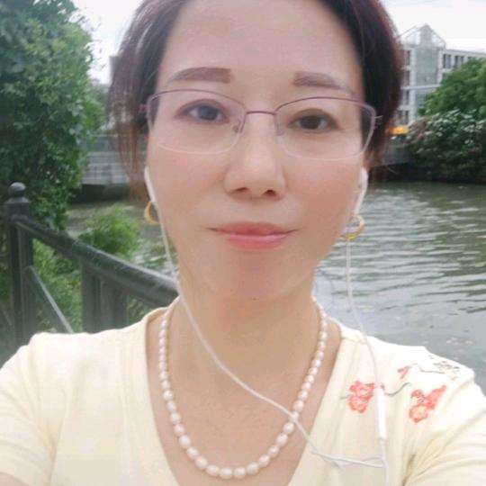 晴姐