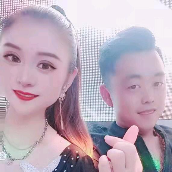 《阳仔二人转 杂技组合》