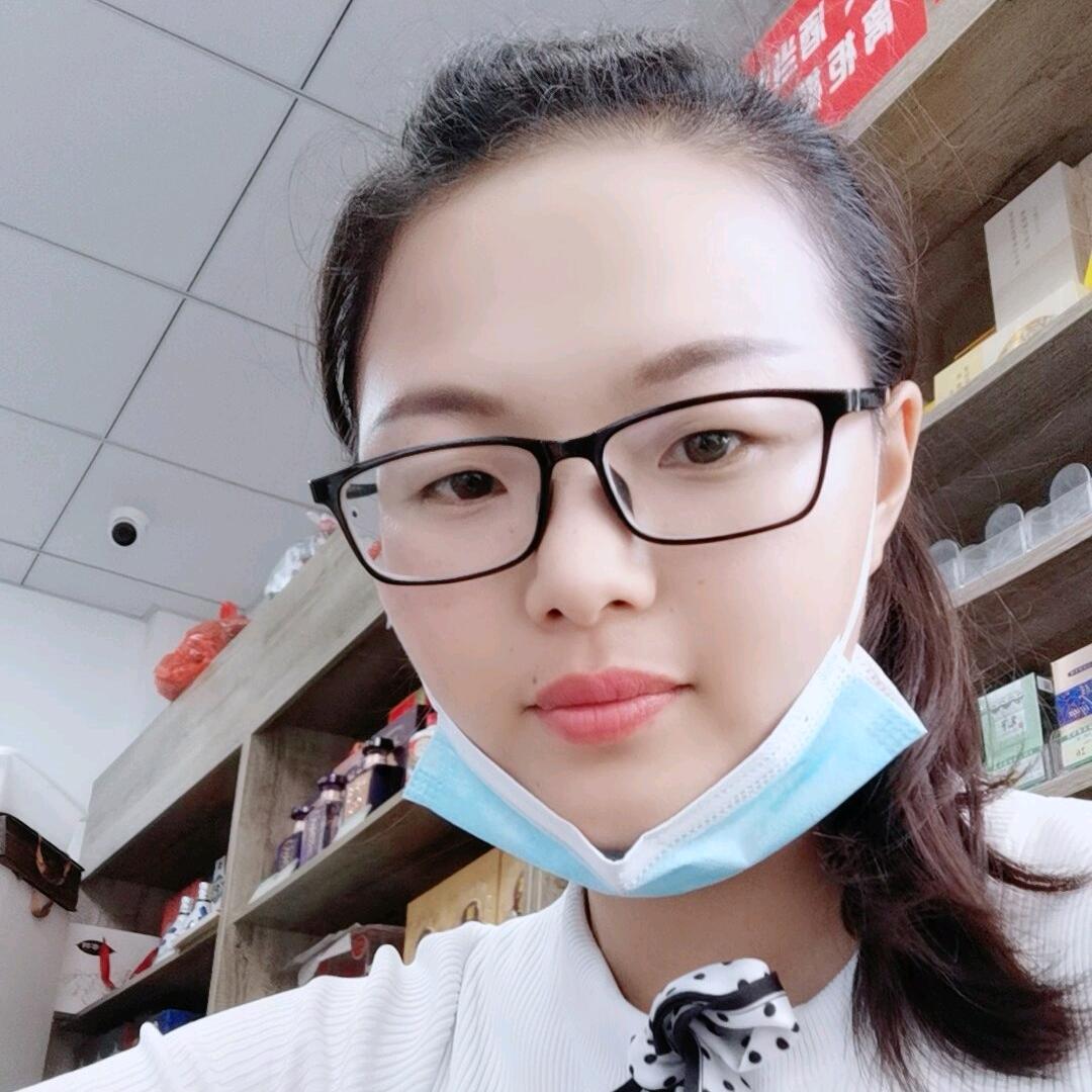 佟氏牛羊肉食品店