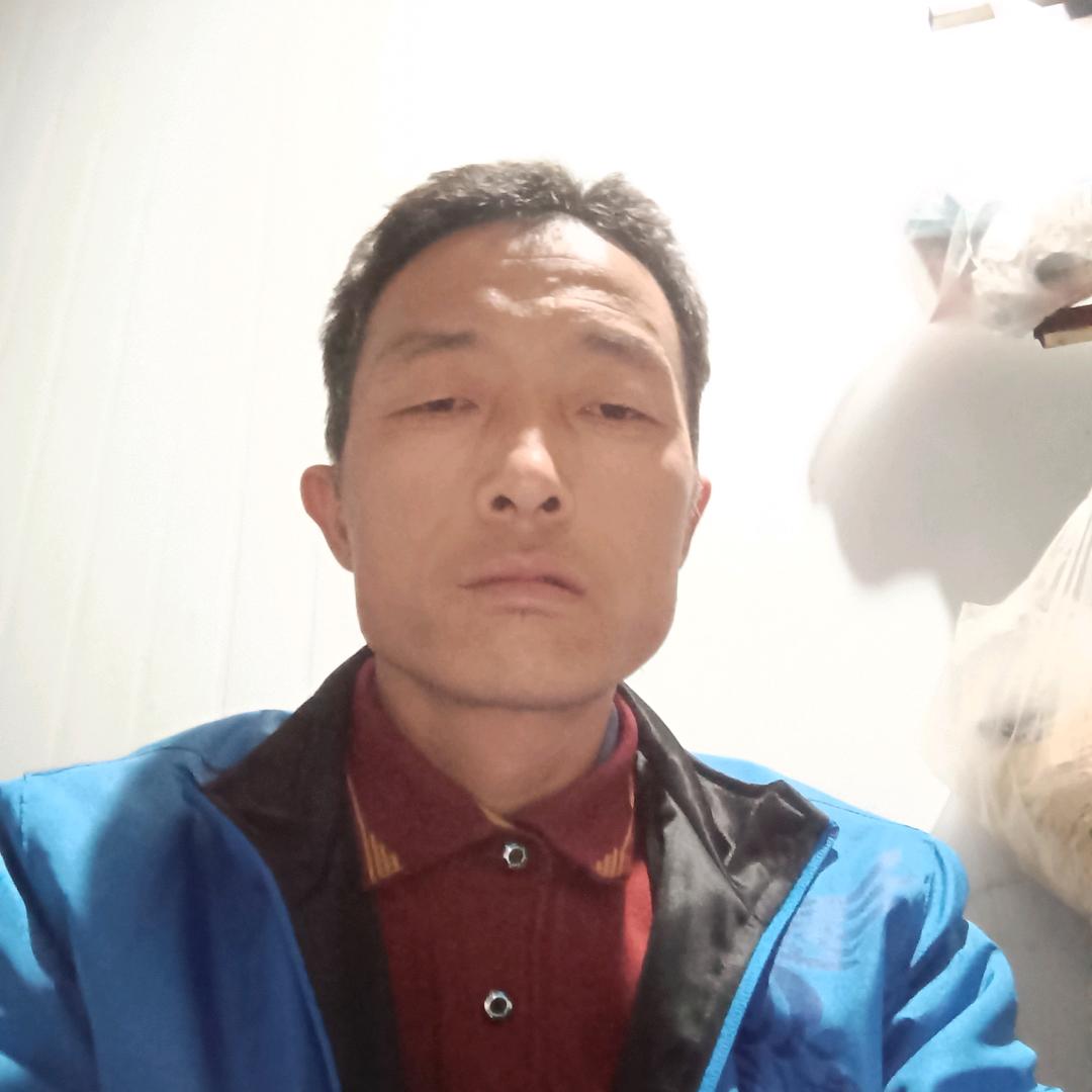单身的我，有没有同一路走，走向世界拼搏