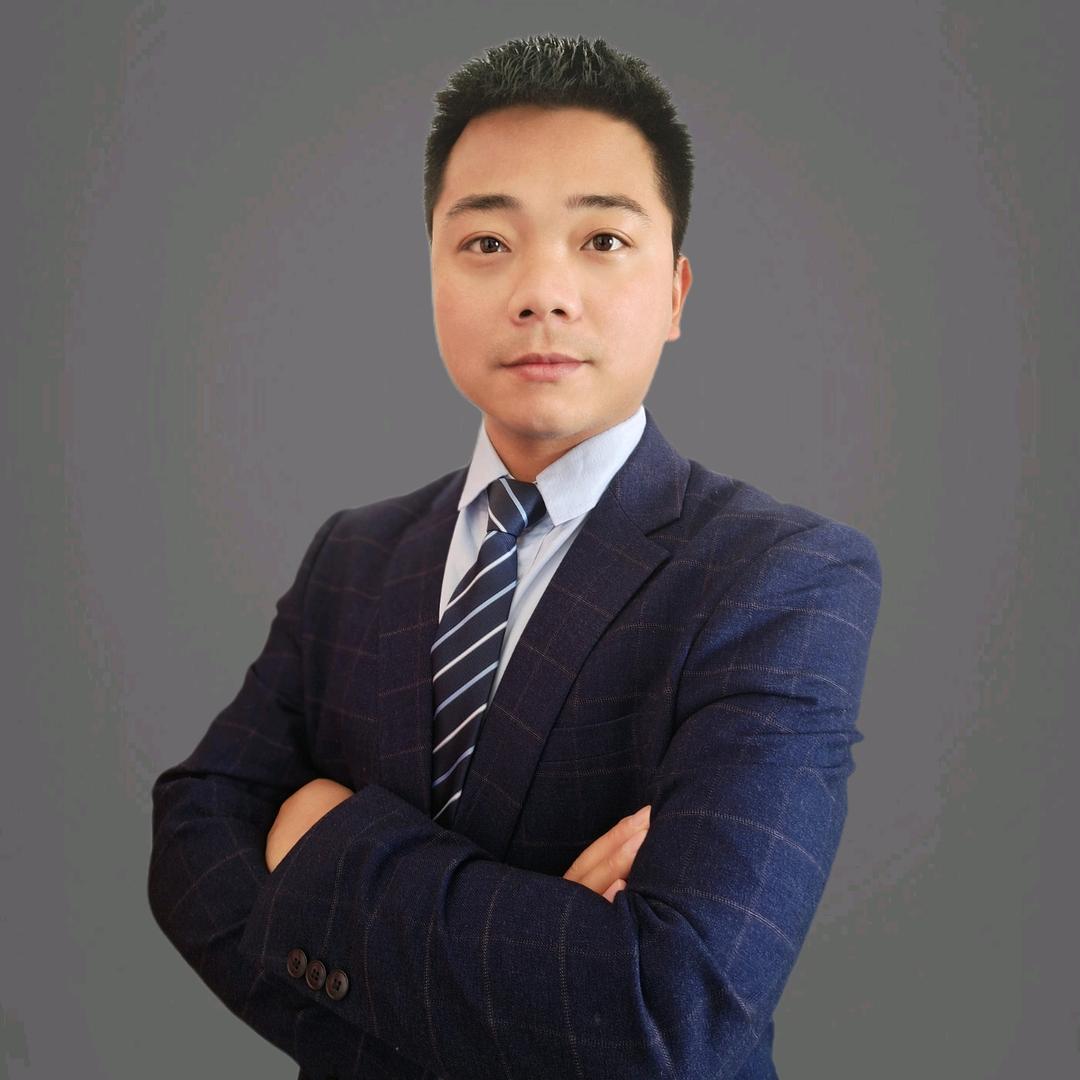 张张选房（石家庄）