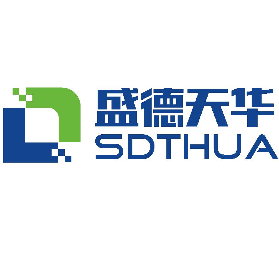 济南盛德天华智能科技有限公司
