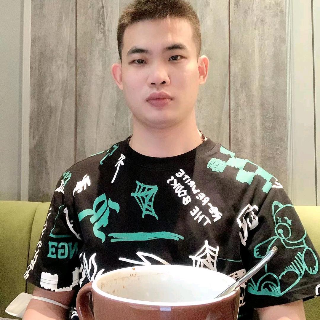 罗定雄