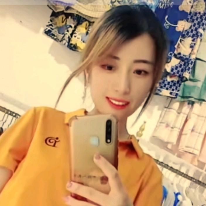 小袁车载优品