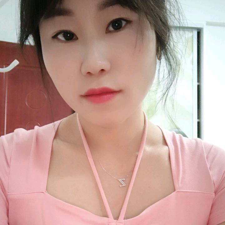 飘凌
