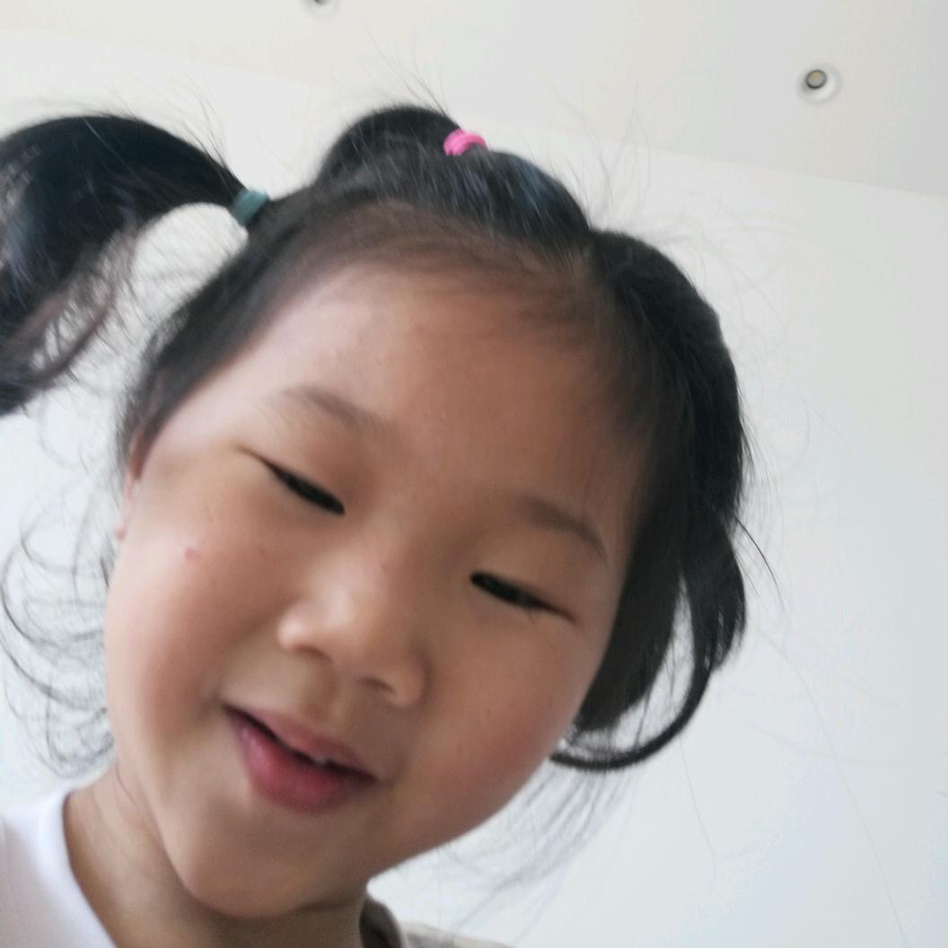 用户284640330898