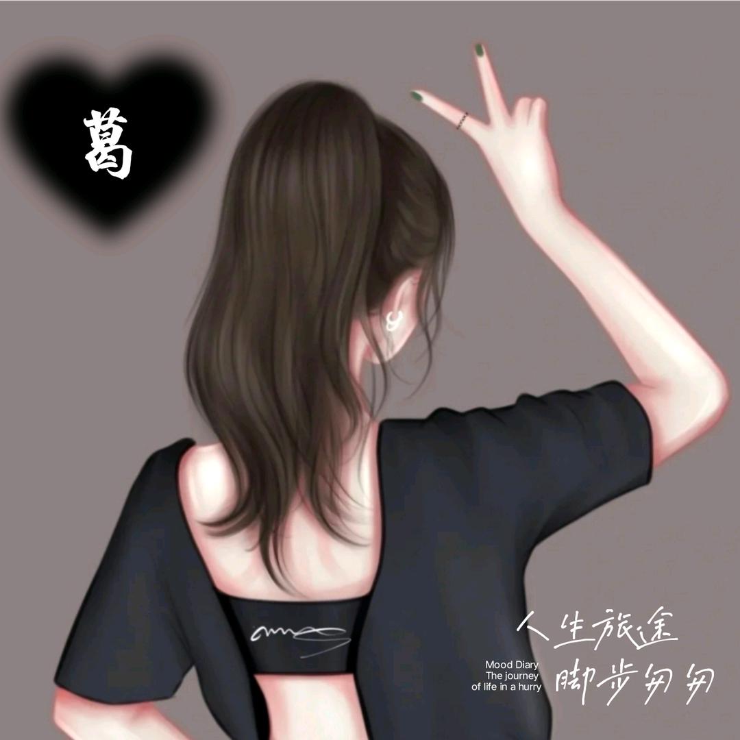 a.ming.