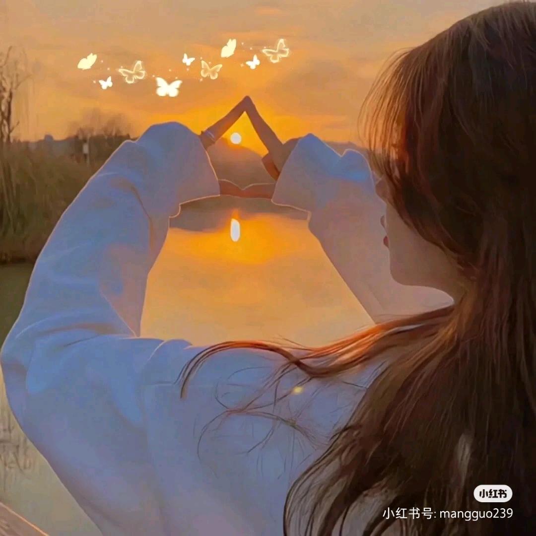 🌈薄荷糖、微凉~