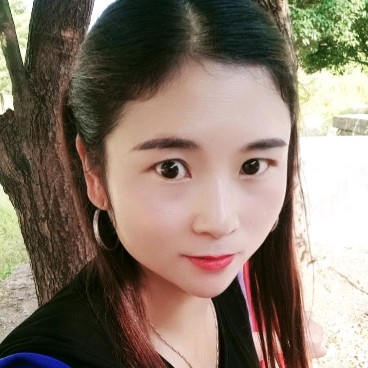 双双小妹