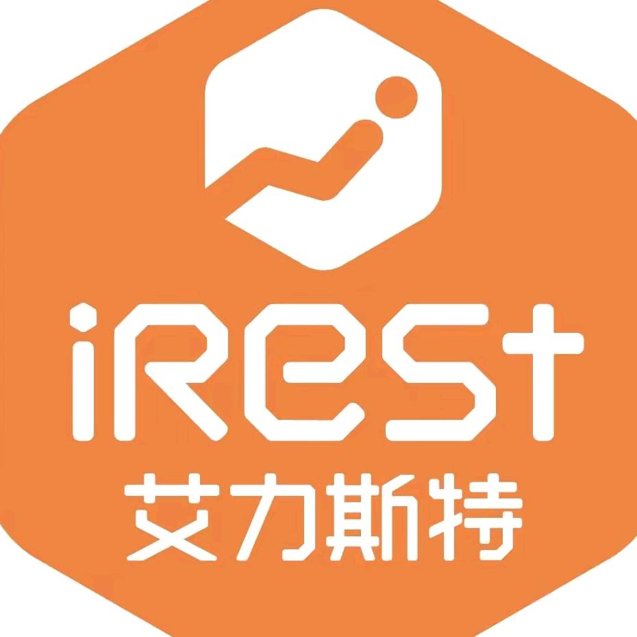 iRest艾力斯特优贝健按摩椅专卖店