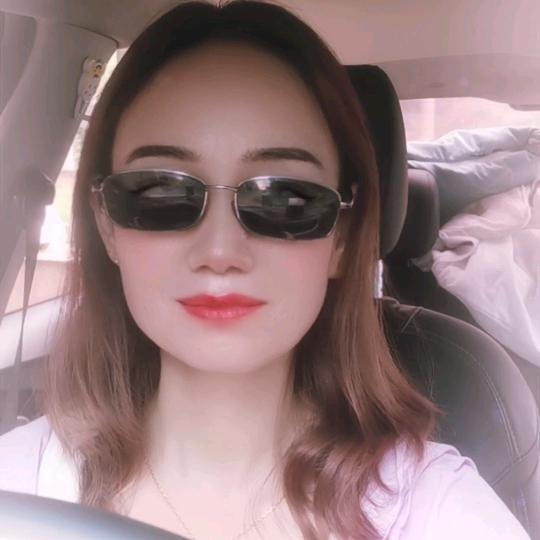 💄爱而不🉐锲而不舍🌹