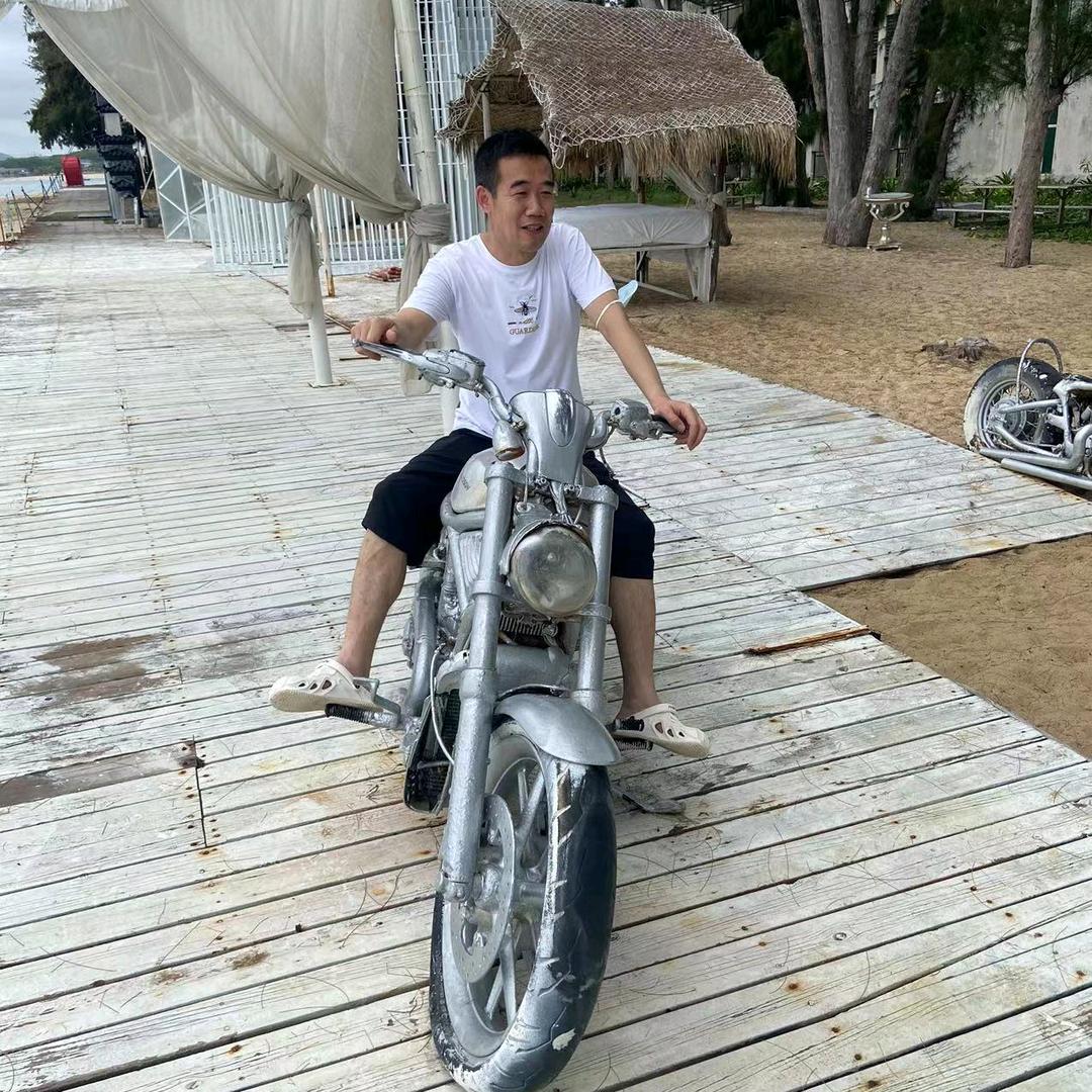 衣哥