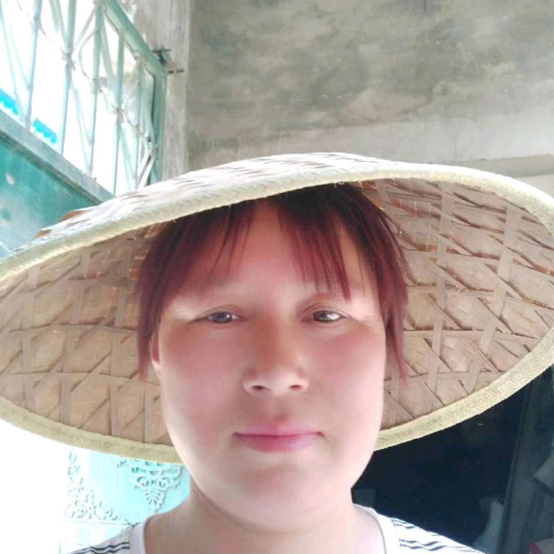 吴平(首播)