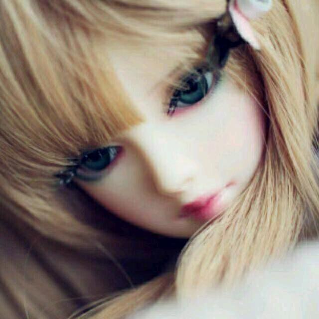 Daisy