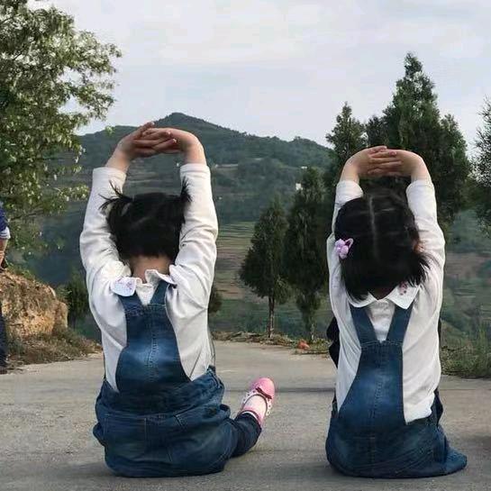 _忆流年