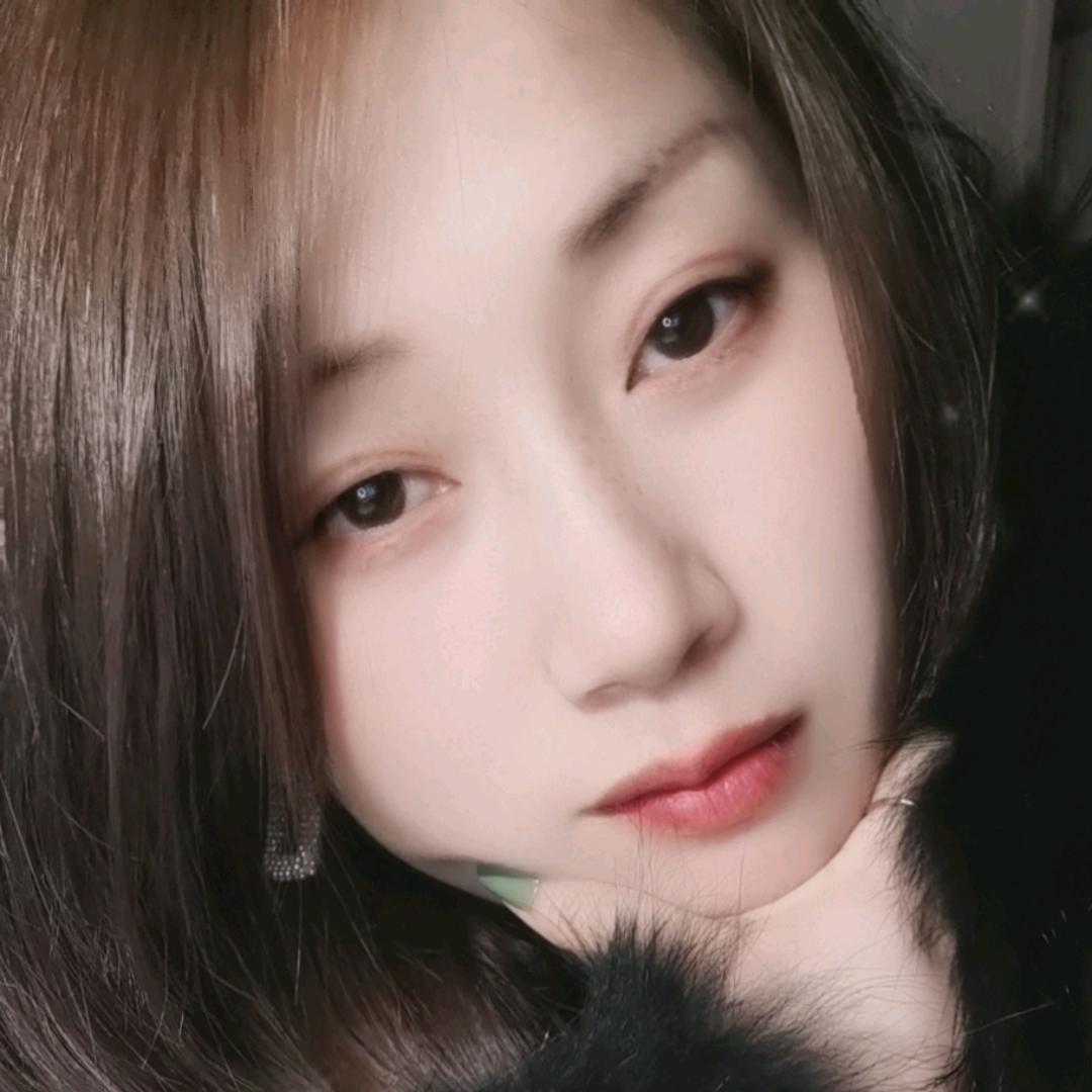 💖当当💖2️⃣0️⃣2️⃣2️⃣
