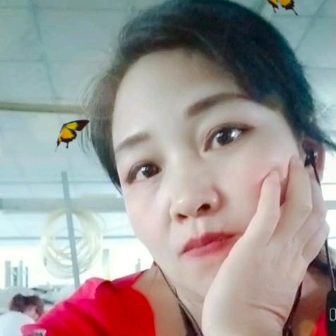 木子颍🌹🌹🌹